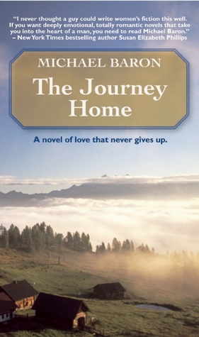 The Journey Home (2010)