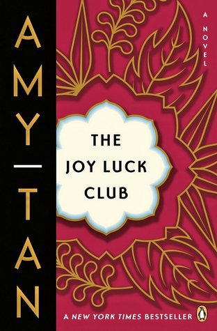 The Joy Luck Club (2006)