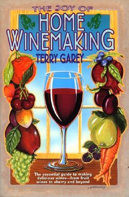 The Joy of Home Wine Making (1996)