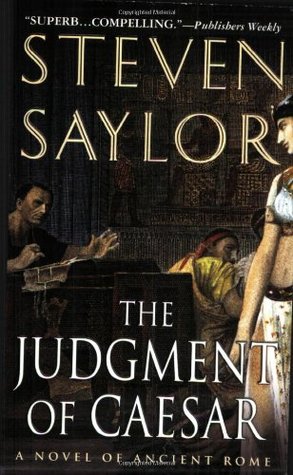 The Judgment of Caesar (2005)