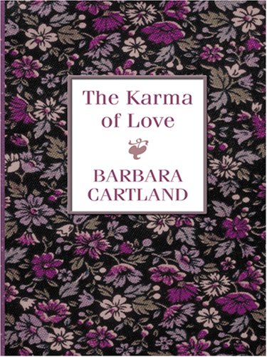 The Karma of Love (2006)
