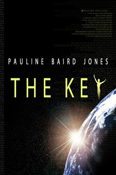 The Key by Pauline Baird Jones