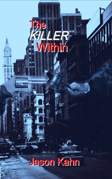 The Killer Within