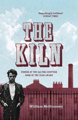 The Kiln (1997)