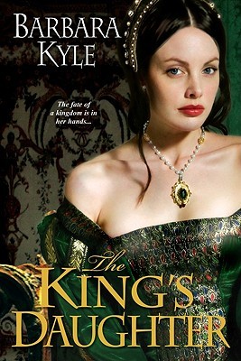 The King's Daughter (2009)