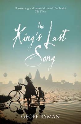 The King's Last Song (2007)