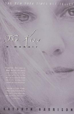 The Kiss (1998)