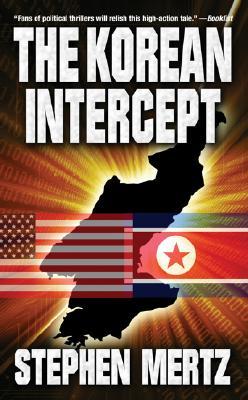 The Korean Intercept (2006)