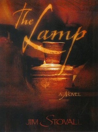 The Lamp (2003) by Jim Stovall