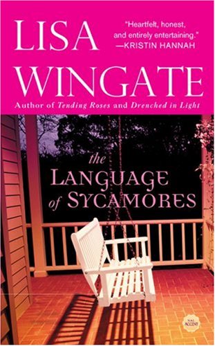 The Language of Sycamores (2007)