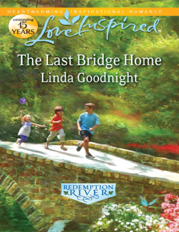 The Last Bridge Home (2011)