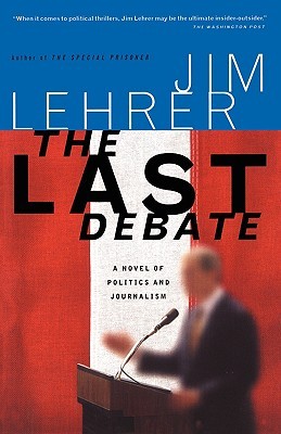 The Last Debate (2000)