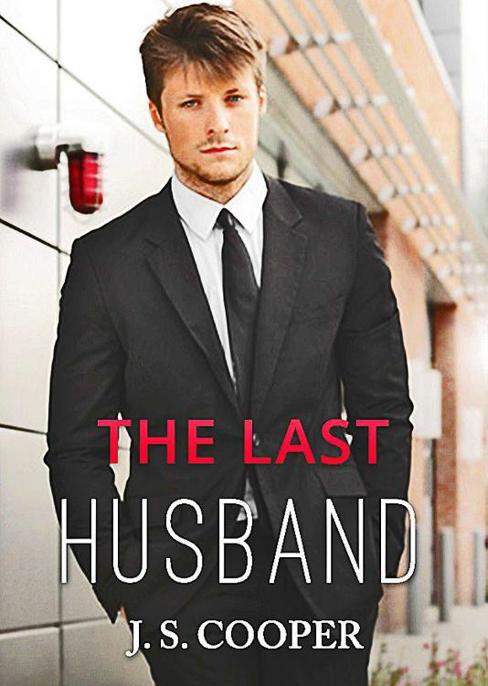 The Last Husband