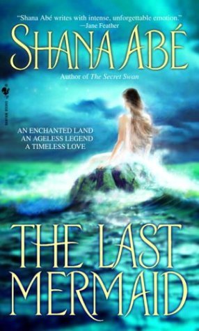 The Last Mermaid (2008)