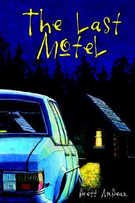 The Last Motel (2005)