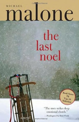 The Last Noel (2007)