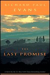 The Last Promise (2002)