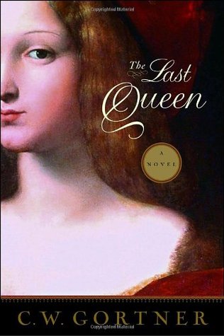 The Last Queen (2008)