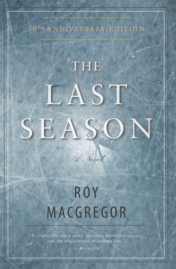 The Last Season