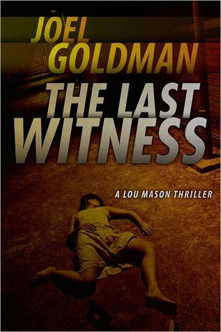 The Last Witness (2011)