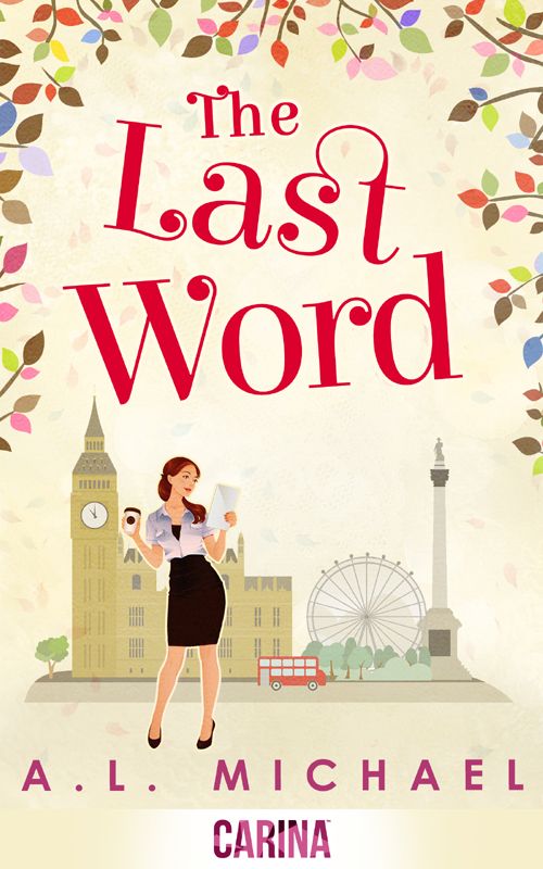 The Last Word