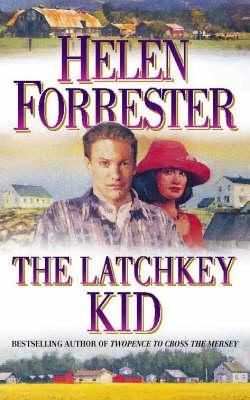 The Latchkey Kid (2000)