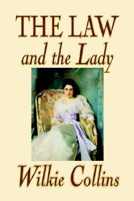 The Law and the Lady (2003)