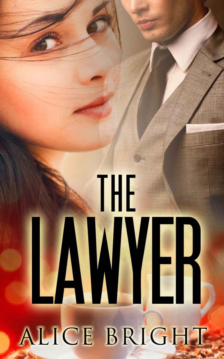 The Lawyer