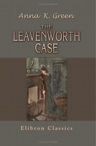 The Leavenworth Case (2005)