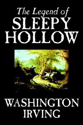 The Legend of Sleepy Hollow (2004)