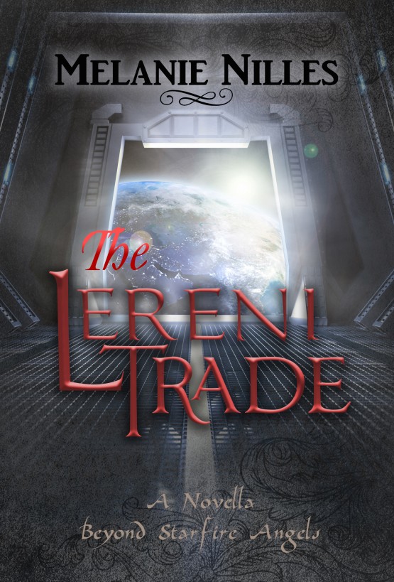 The Lereni Trade