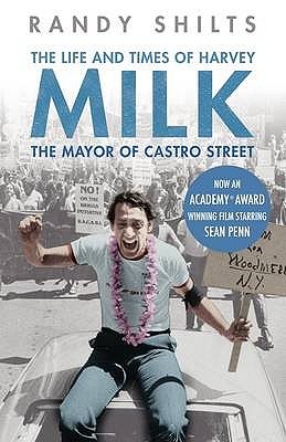 The Life and Times of Harvey Milk: The Mayor of Castro Street (1982)