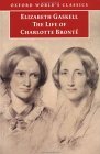 The Life of Charlotte Brontë (2002) by Elizabeth Gaskell