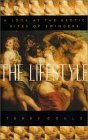 The Lifestyle: A Look at the Erotic Rites of Swingers (2000) by Terry Gould