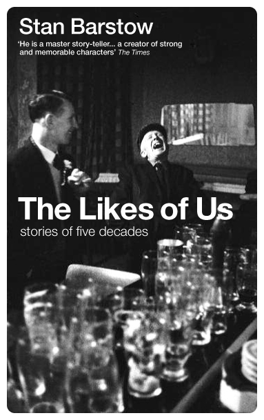 The Likes of Us (2013)
