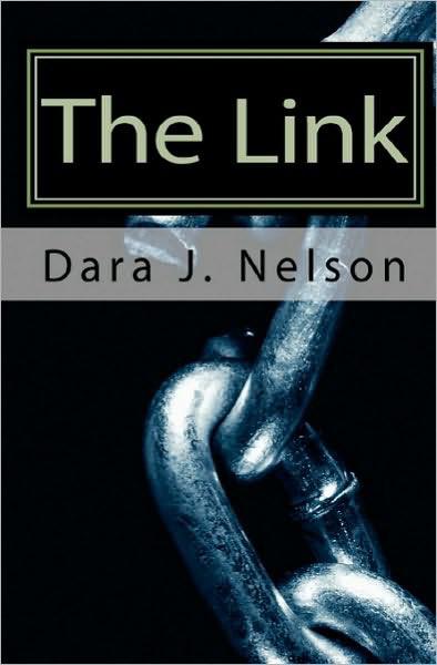 The Link by Dara Nelson