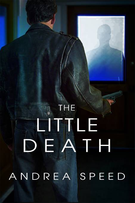 The Little Death