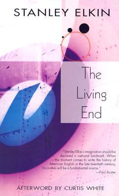 The Living End (2004)