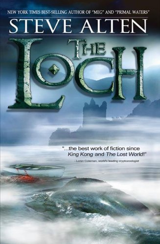 The Loch (2006)