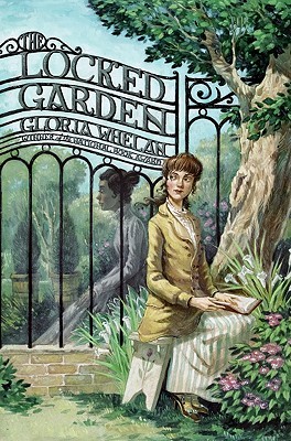The Locked Garden (2009)