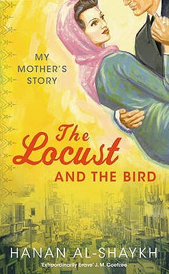 The Locust and the Bird: My Mother's Story (2004)