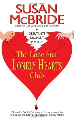 The Lone Star Lonely Hearts Club (2006)