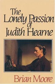 The Lonely Passion of Judith Hearne (1988)