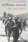 The Long March (2001) by William Styron