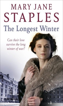 The Longest Winter (2009)