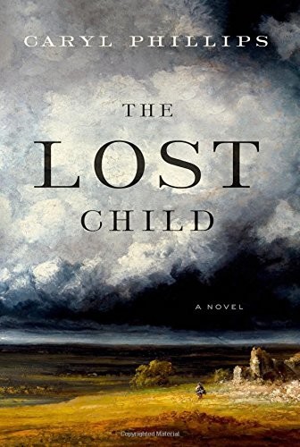 The Lost Child