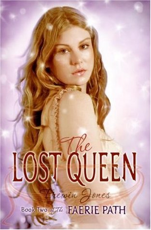 The Lost Queen (2007)