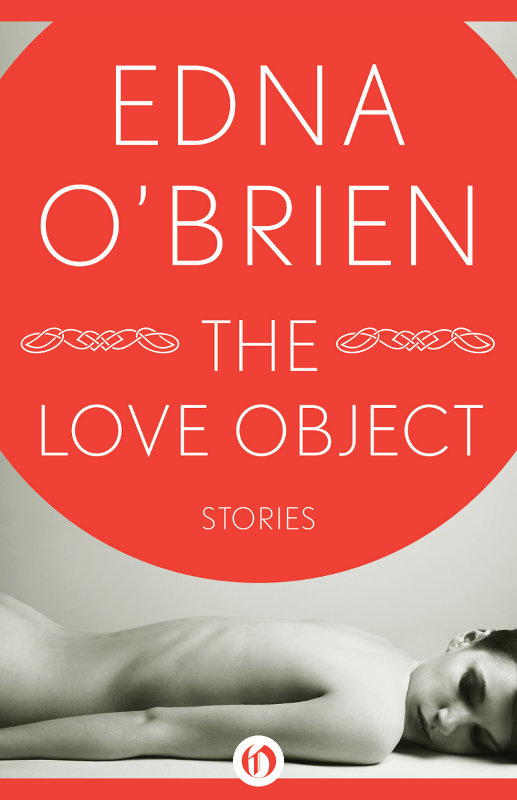 The Love Object