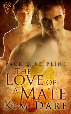 The Love of a Mate (2011)
