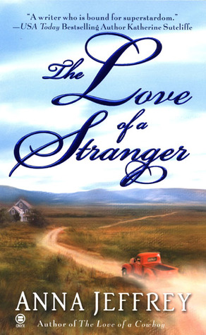 The Love of a Stranger (2004)